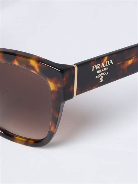 prada sunglasses 17zs|fake prada sunglasses.